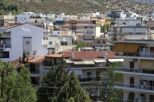 Ποιοι κινδυνεύουν να βρεθούν εκτός νόμου Κατσέλη