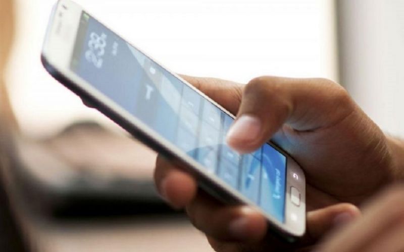 Πως μπορεί το κινητό να λειτουργήσει και ως κρυφή κάμερα