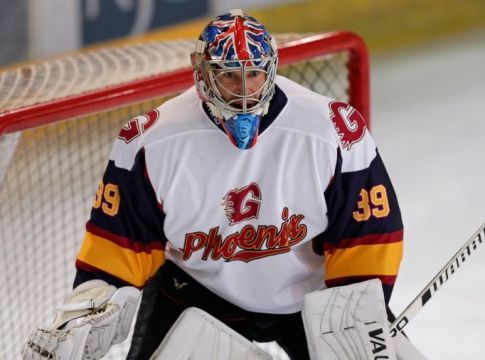 Ξεκίνημα στη νέα του καριέρα με νίκη για τον Τσεχ (vid)