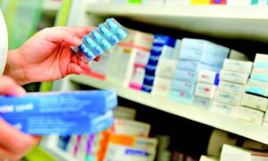 Τα αντιφλεγμονώδη φάρμακα περιορίζουν τα συμπτώματα της μείζονος κατάθλιψης