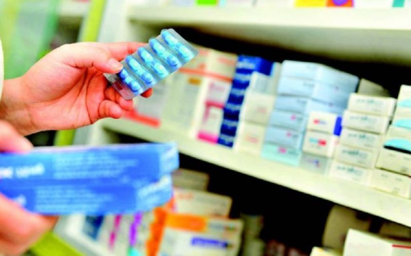 Φάρμακα που δίνουν σε ασθενείς με AIDS και ελονοσία λένε επιστήμονες πως μπορούν να είναι αποτελεσματικά για τον κορωνοϊό