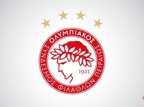 Ολυμπιακός: Ενημέρωση για τα ΑμΕΑ ενόψει ΟΦΗ