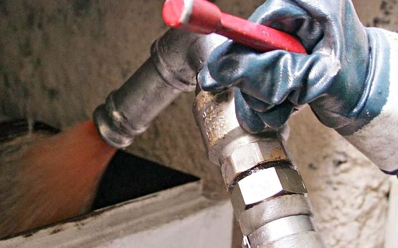Συναγερμός στην Αρκτική: Διαρροή 20.000 τόνων πετρελαίου σε ποταμό