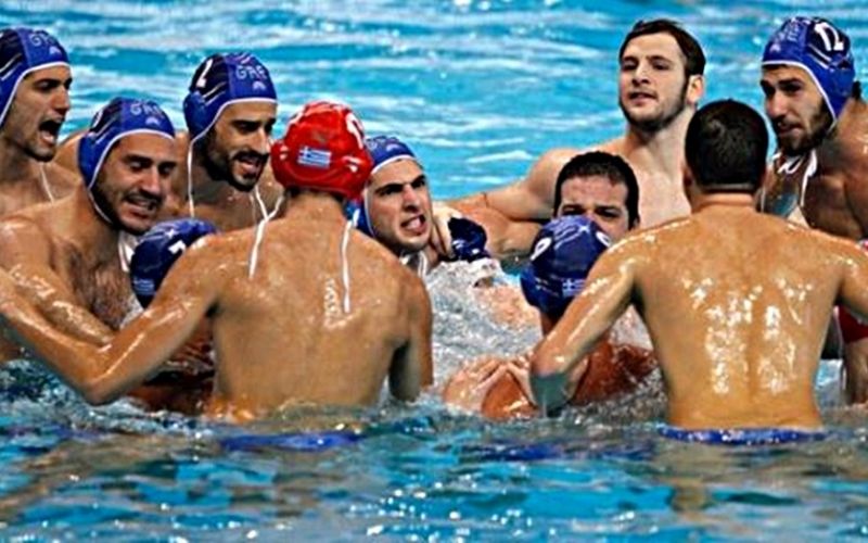 Εθνική Ανδρών: Η πρεμιέρα κρίνει πολλά
