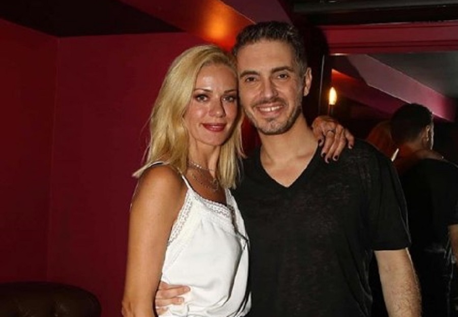 Dating στη ΣκωτίαCIA dating