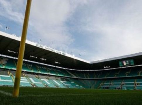 Όταν τα… 8 είναι αρκετά