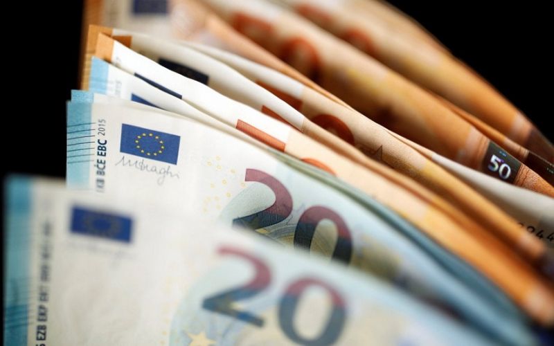 120 δόσεις: Πάνω από 300.000 εντάχθηκαν στην ρύθμιση οφειλών