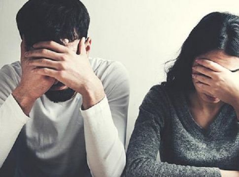 10+1 συμβουλές για να χτίσετε σχέσεις εμπιστοσύνης