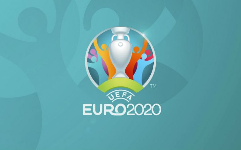 Τα γκρουπ δυναμικότητας του Euro 2020