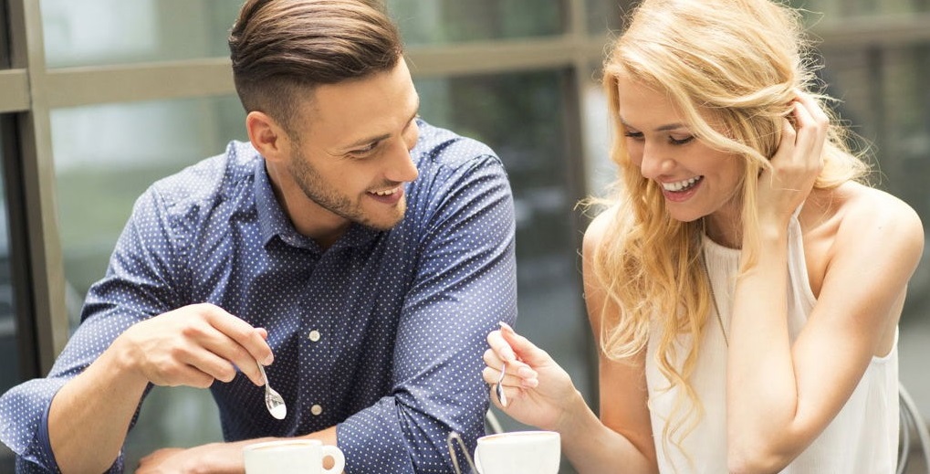 Dating το blog του Σκορπιόςτο καλύτερο αρσενικό σε απευθείας σύνδεση παραδείγματα προφίλ γνωριμιών