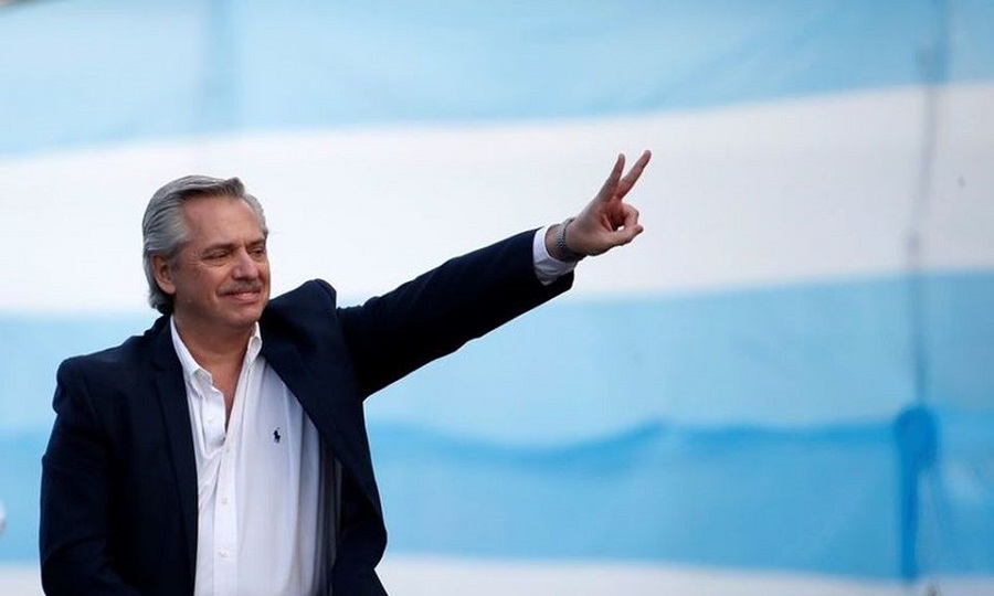 Προεδρικές εκλογές στην Ουρουγουάη με χαρακτήρα δημοψηφίσματος