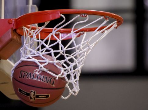 Απόλυτη διαφωνία Λίγκας και Ένωσης Παικτών για το τζάμπολ