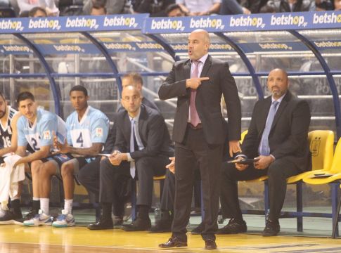 Λυκογιάννης: «Κάναμε προσπάθεια να αυτοκτονήσουμε»