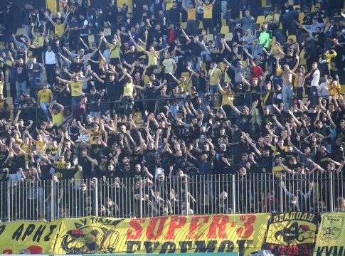Το μήνυμα του SUPER 3 (pic)