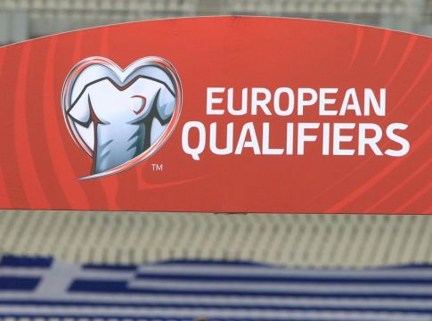 Euro 2020: Με την Ουαλία συμπληρώθηκε η 20άδα (pic)