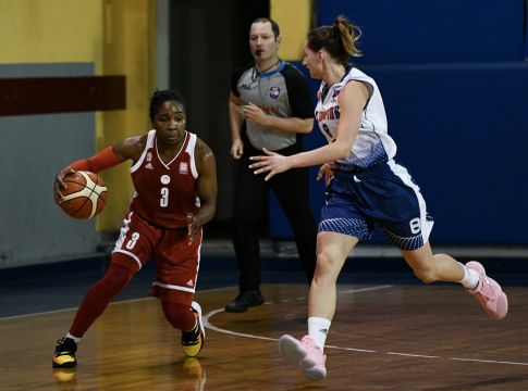 H αλήθεια για το εκπληκτικό σερί του Ολυμπιακού (pic)