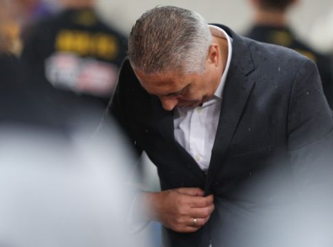 ΑΕΚ: Ψάχνει για προπονητή, ακόμα και πριν τον ΟΦΗ