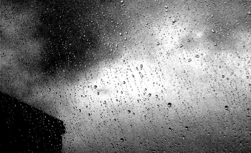 Πτώση της θερμοκρασίας έως 10 βαθμούς. Ερχεται παγωνιά από τον βόρειο πόλο