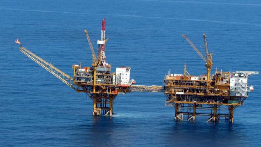 Οι ενεργειακές εξελίξεις στην Κύπρο