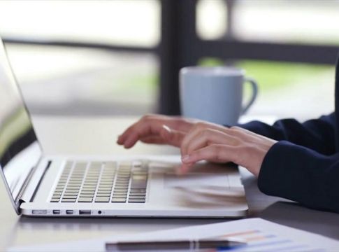 Με αυτό τον τρόπο θα κάνετε το PC σας πιο γρήγορο