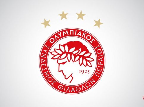 Ολυμπιακός: Εξαντλήθηκαν τα εισιτήρια για Τότεναμ