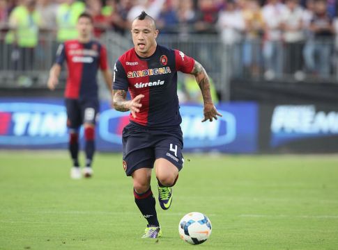 Ο Ναϊνγκολάν τα έκανε όλα κόντρα στη Φιορεντίνα (vd)