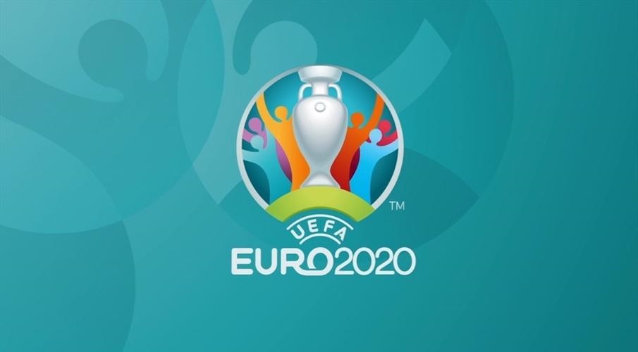 Έγινε η κλήρωση για τα Play Off του Euro 2020