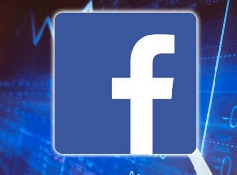 Facebook δίκτυο περιμετρικά της Αφρικής για ταχύτατο ίντερνετ