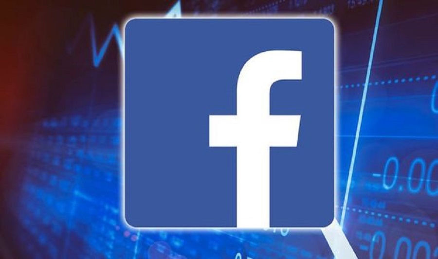 Facebook δίκτυο περιμετρικά της Αφρικής για ταχύτατο ίντερνετ