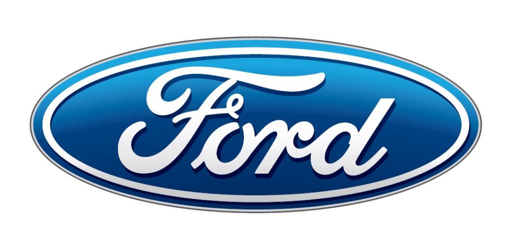 H Ford στην έκθεση «Αυτοκίνηση Anytime 2019»