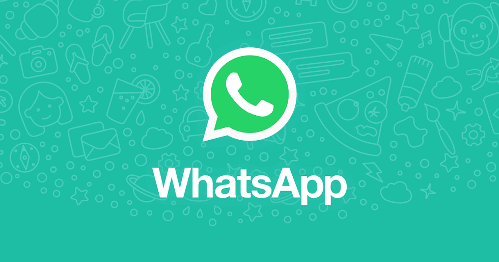 Πανικός με το WhatsApp – Τι να κάνετε για να μην κλέψουν τις φωτογραφίες σας