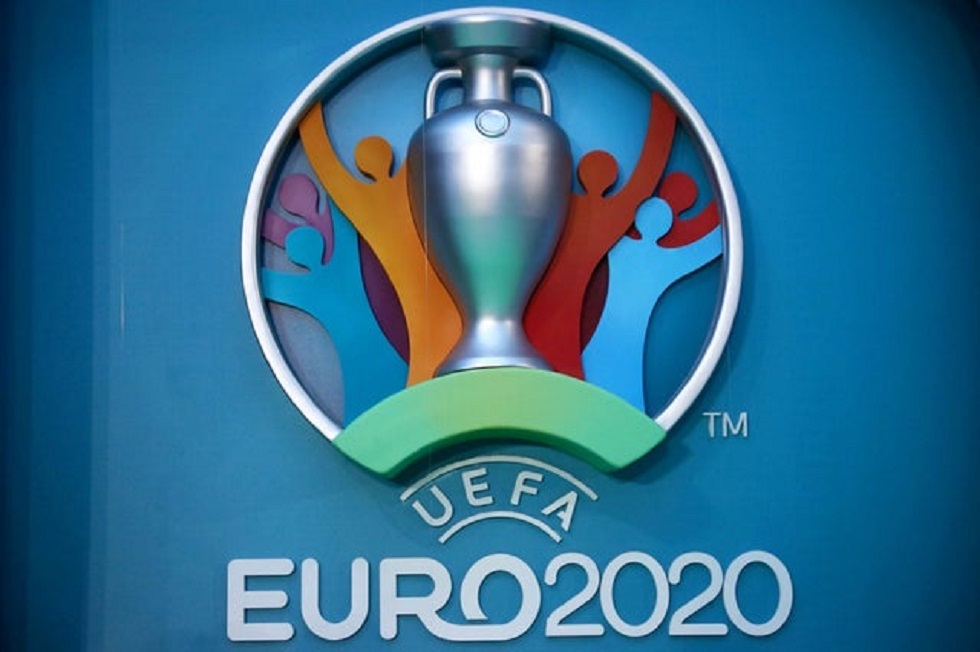 Επίσημο: Στον ΑΝΤ1 το Euro 2020