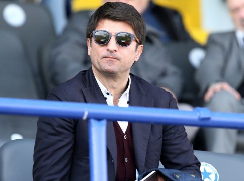 ΑΕΚ : Προχωρημένες επαφές του Ίβιτς για προπονητή, πάει και για αμυντικό