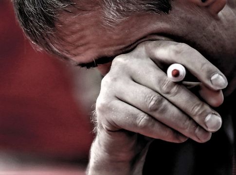 Κεμζούρα: «Απογοητευτικό που τα παρατήσαμε, θα δούμε εάν θα πάρουμε κι άλλον παίκτη»