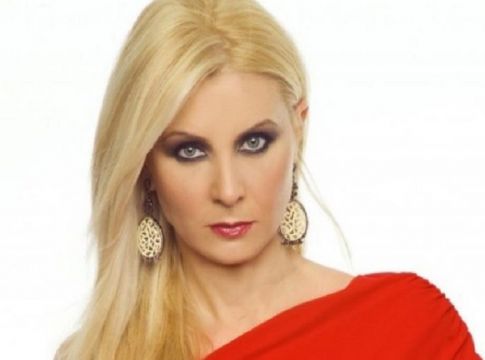Παραίτηση της Κατερίνας Γκαγκάκη από τον Δήμο Αθηναίων