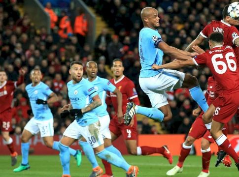 Λίβερπουλ-Σίτι: Το απίστευτο ρεκόρ 16ετίας των «κόκκινων»