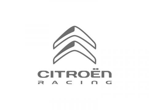 Η Citroen αποχωρεί από το WRC