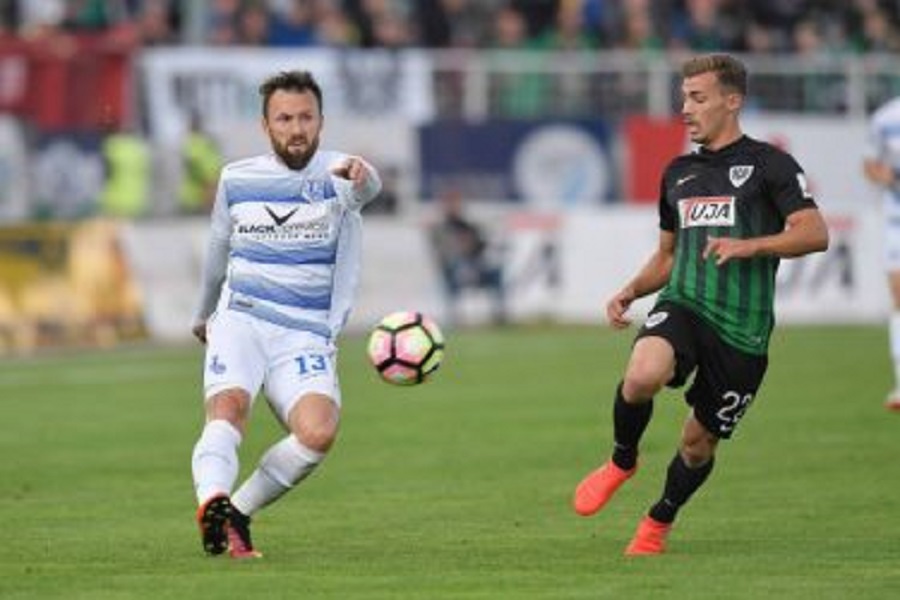 Η 3η κατηγορία μας αρέσει…