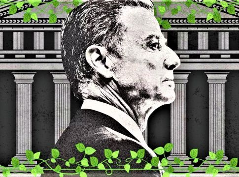 Οι αποκαλύψεις Πιτίνο για την Εθνική Ελλάδος και ένα μεγάλο «ναι μεν, αλλά…»