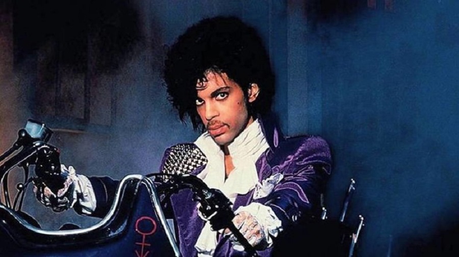 Η πικάντικη ιστορία πίσω από τεράστιο hit του Prince