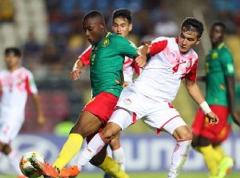 Περί Τατζικιστάν…