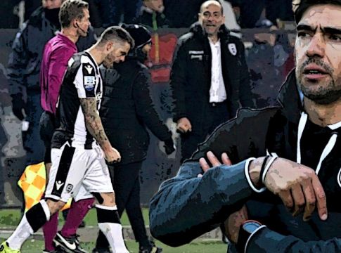 ΠΑΟΚ-Αμπέλ: Ο μήνας του μέλιτος και το… Καραϊσκάκη