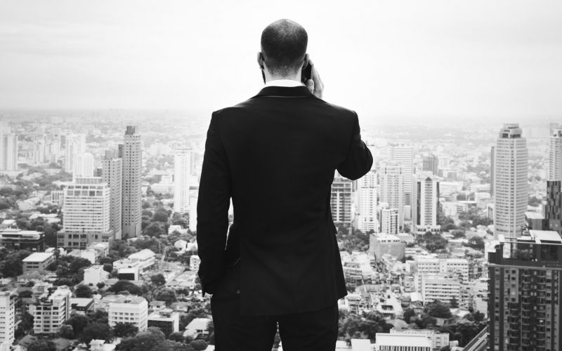 5+1 ακριβότερα πράγματα που έχει στην κατοχή του ο πιο πλούσιος άνθρωπος στον κόσμο!