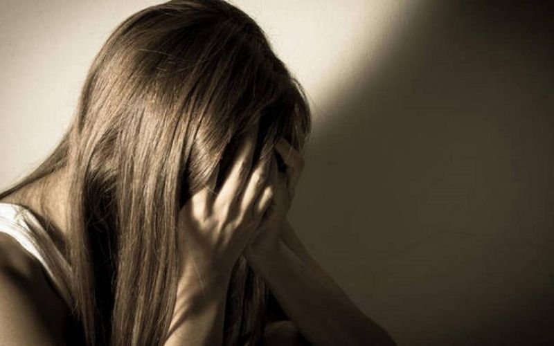 Δύο διάσημοι τραγουδιστές στη φυλακή για ομαδικούς βιασμούς γυναικών