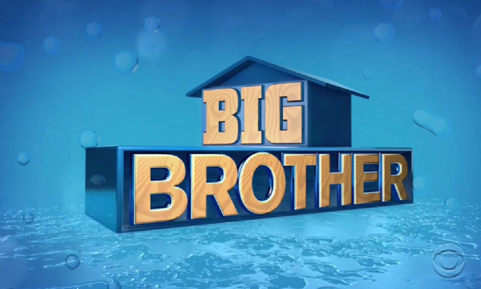 Μυθικός αριθμός αιτήσεων για το νέο Big Brother!