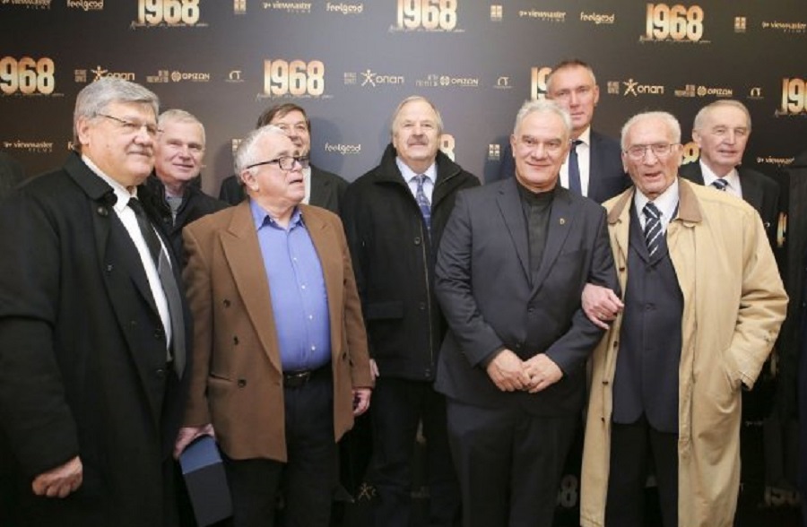 ΑΕΚ: Πάει Λιθουανία και Λουξεμβούργο το «1968» | to10.gr ΑΕΚ: Πάει Λιθουανία και Λουξεμβούργο το «1968» | to10.gr