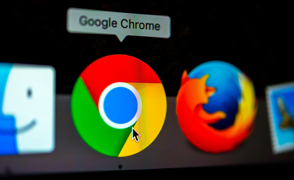 Τι θα αλλάξει στον Chrome και σε αφορά
