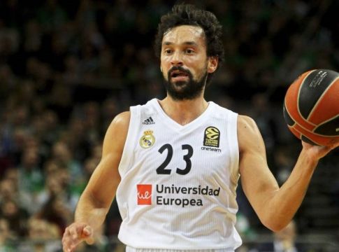 Euroleague: Στην κορυφαία ομάδα της δεκαετίας και ο Γιουλ (vid)