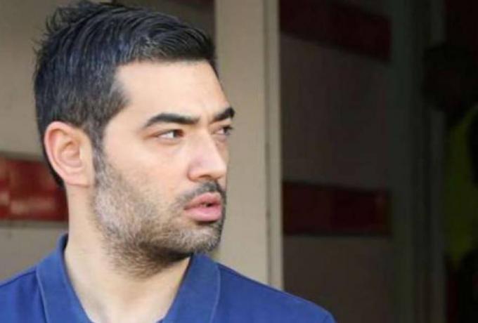 «Εκφράζω τις ειλικρινείς απολογίες μου για την άστοχη και επιπόλαιη δημόσια τοποθέτηση» | to10.gr «Εκφράζω τις ειλικρινείς απολογίες μου για την άστοχη και επιπόλαιη δημόσια τοποθέτηση» | to10.gr