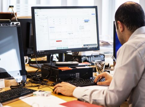 Εργασιακό: Έρχεται η νέα αρχή «Επιθεώρησης Εργασίας» και η ψηφιακή κάρτα